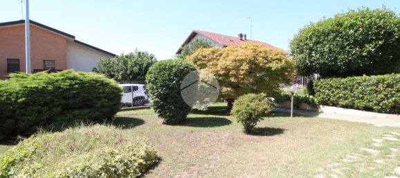 4 chambres Villa à Moncalieri, Italy No. 305687 12