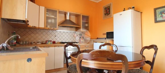 4 chambres Villa à Moncalieri, Italy No. 305687 39