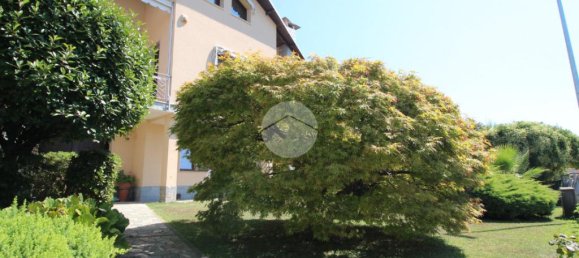 4 chambres Villa à Moncalieri, Italy No. 305687 5