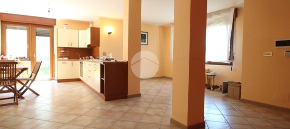 4 chambres Villa à Moncalieri, Italy No. 305687 23