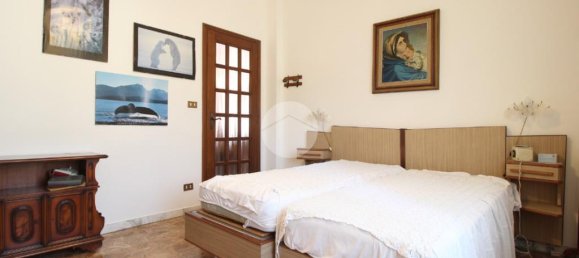 4 chambres Villa à Moncalieri, Italy No. 305687 43