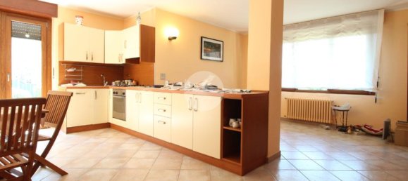 4 chambres Villa à Moncalieri, Italy No. 305687 21