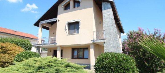 4 chambres Villa à Moncalieri, Italy No. 305687 4