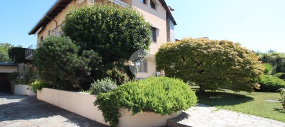 4 chambres Villa à Moncalieri, Italy No. 305687 2