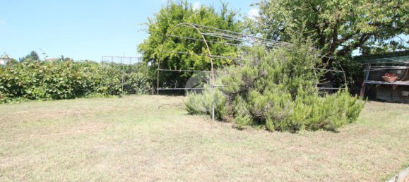 4 chambres Villa à Moncalieri, Italy No. 305687 17