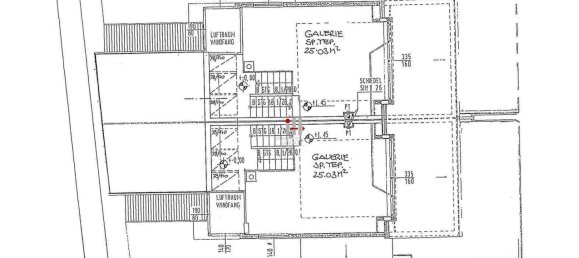 Вилла с 8 комнатами в Клоштернойбург, Австрия № 181131 30
