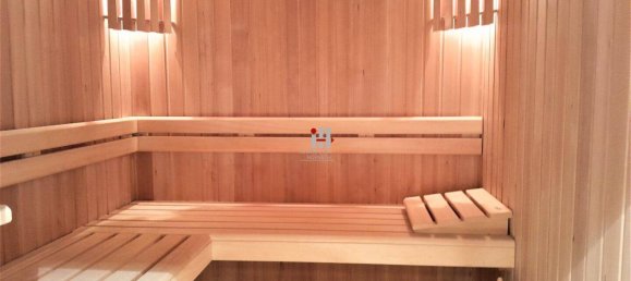 Вилла с 8 комнатами в Клоштернойбург, Австрия № 181131 15