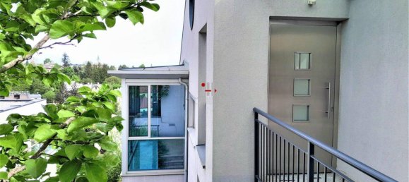 Вилла с 8 комнатами в Клоштернойбург, Австрия № 181131 8