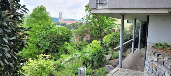 Вилла с 8 комнатами в Клоштернойбург, Австрия № 181131 21