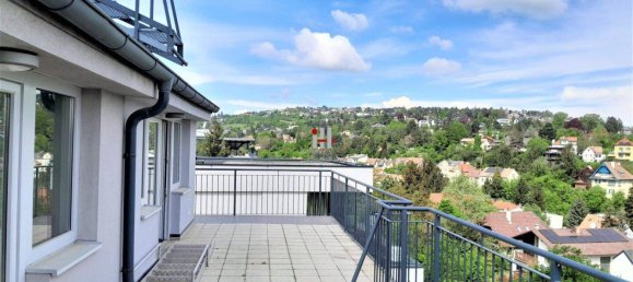 Вилла с 8 комнатами в Клоштернойбург, Австрия № 181131 20