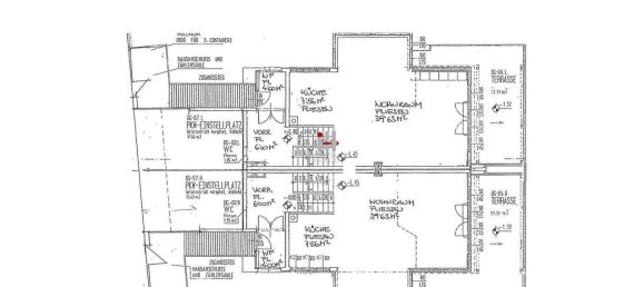 Вилла с 8 комнатами в Клоштернойбург, Австрия № 181131 29