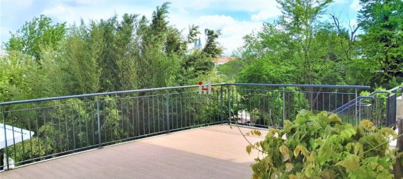 Вилла с 8 комнатами в Клоштернойбург, Австрия № 181131 7