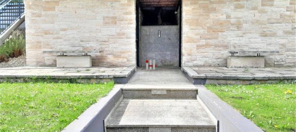 Вилла с 8 комнатами в Клоштернойбург, Австрия № 181131 10