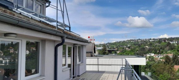 Вилла с 8 комнатами в Клоштернойбург, Австрия № 181131 26