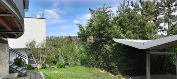 Вилла с 8 комнатами в Клоштернойбург, Австрия № 181131 25