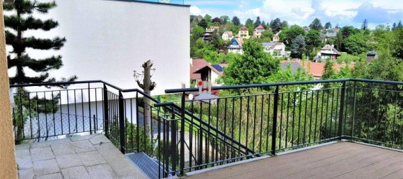 Вилла с 8 комнатами в Клоштернойбург, Австрия № 181131 9