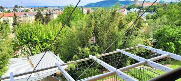 Вилла с 8 комнатами в Клоштернойбург, Австрия № 181131 2