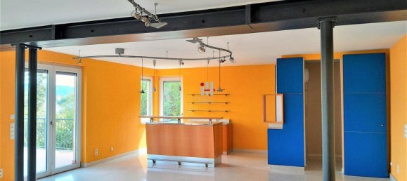 Вилла с 8 комнатами в Клоштернойбург, Австрия № 181131 17