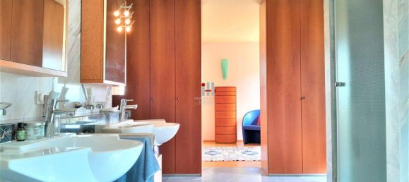 Вилла с 8 комнатами в Клоштернойбург, Австрия № 181131 16