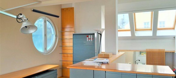 Вилла с 8 комнатами в Клоштернойбург, Австрия № 181131 12