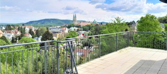 Вилла с 8 комнатами в Клоштернойбург, Австрия № 181131 4