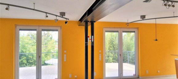 Вилла с 8 комнатами в Клоштернойбург, Австрия № 181131 19