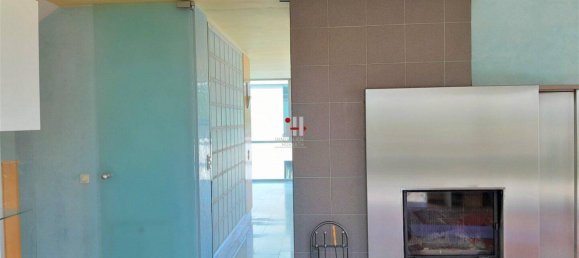 Вилла с 8 комнатами в Клоштернойбург, Австрия № 181131 13