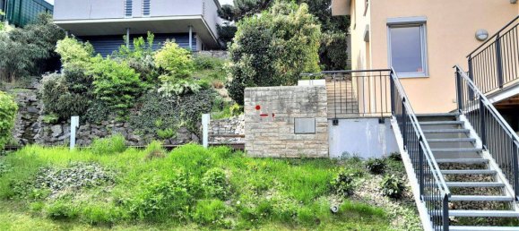 Вилла с 8 комнатами в Клоштернойбург, Австрия № 181131 3