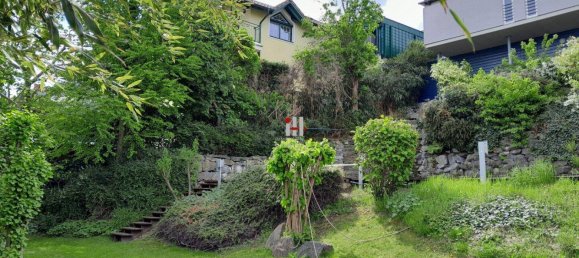 Вилла с 8 комнатами в Клоштернойбург, Австрия № 181131 24