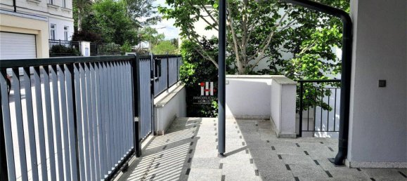 Вилла с 8 комнатами в Клоштернойбург, Австрия № 181131 22