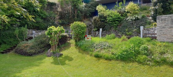 Вилла с 8 комнатами в Клоштернойбург, Австрия № 181131 23