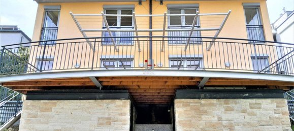 Вилла с 8 комнатами в Клоштернойбург, Австрия № 181131 5