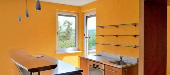 Вилла с 8 комнатами в Клоштернойбург, Австрия № 181131 18