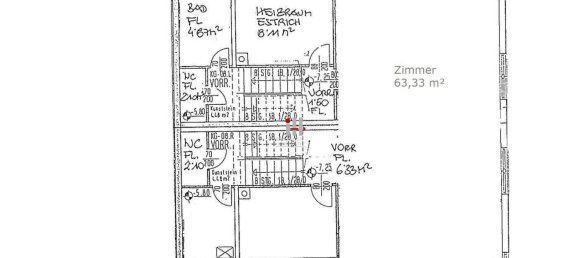 Вилла с 8 комнатами в Клоштернойбург, Австрия № 181131 28