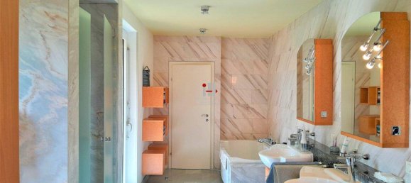 Вилла с 8 комнатами в Клоштернойбург, Австрия № 181131 14