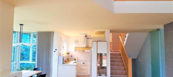 Вилла с 8 комнатами в Клоштернойбург, Австрия № 181131 6