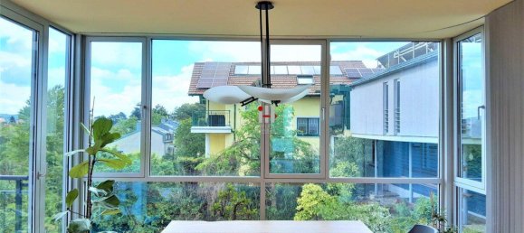 Вилла с 8 комнатами в Клоштернойбург, Австрия № 181131 11