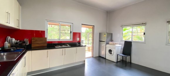 2 bedrooms Cafe / restaurant in Chiang Mai, Thailand No. 9144 21