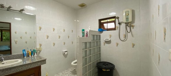 2 bedrooms Cafe / restaurant in Chiang Mai, Thailand No. 9144 11