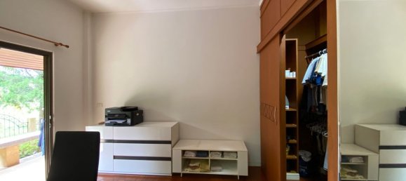 2 bedrooms Cafe / restaurant in Chiang Mai, Thailand No. 9144 12