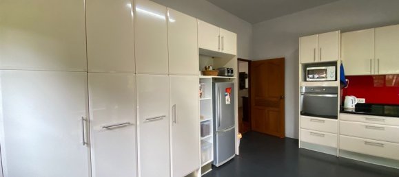 2 bedrooms Cafe / restaurant in Chiang Mai, Thailand No. 9144 18