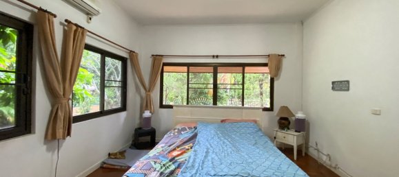 2 bedrooms Cafe / restaurant in Chiang Mai, Thailand No. 9144 9