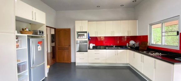 2 bedrooms Cafe / restaurant in Chiang Mai, Thailand No. 9144 19