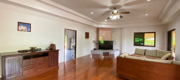 2 bedrooms Cafe / restaurant in Chiang Mai, Thailand No. 9144 3