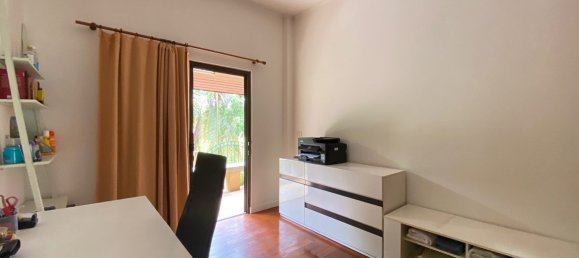 2 bedrooms Cafe / restaurant in Chiang Mai, Thailand No. 9144 13