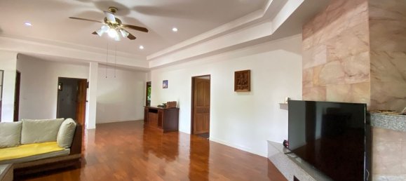 2 bedrooms Cafe / restaurant in Chiang Mai, Thailand No. 9144 4