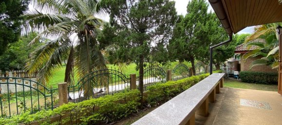 2 bedrooms Cafe / restaurant in Chiang Mai, Thailand No. 9144 15