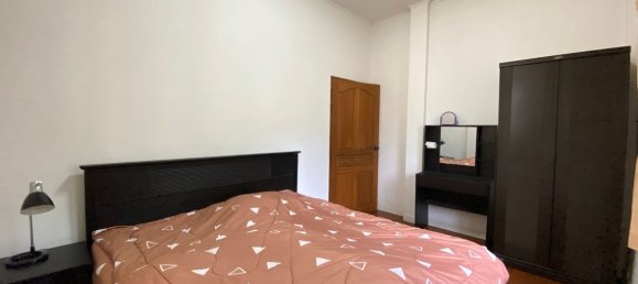 2 bedrooms Cafe / restaurant in Chiang Mai, Thailand No. 9144 7