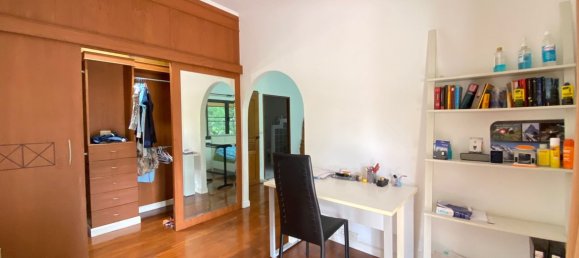 2 bedrooms Cafe / restaurant in Chiang Mai, Thailand No. 9144 14