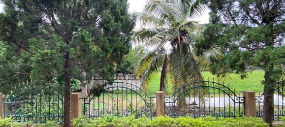 2 bedrooms Cafe / restaurant in Chiang Mai, Thailand No. 9144 17